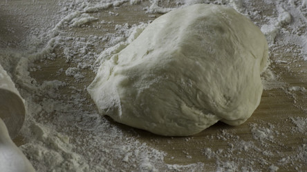 Similar image 22330213