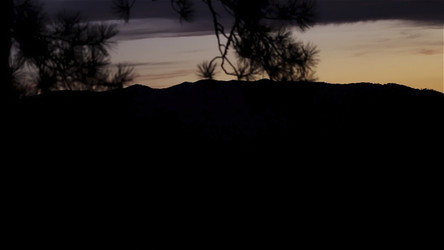 Similar image 22330214