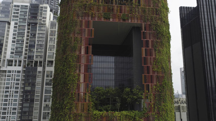 Similar image 22330655