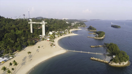 Similar image 22330656