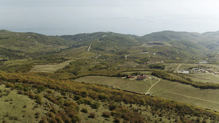 Similar image 22330657