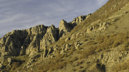 Similar image 22330658