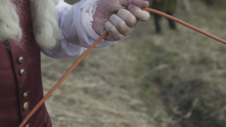 Similar image 22330661