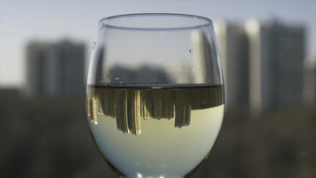 Similar image 22331105