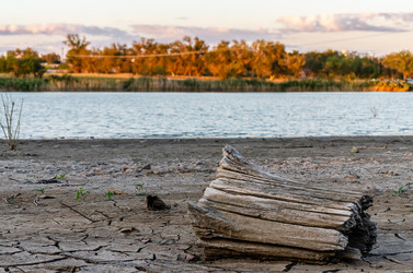 Similar image 22319872