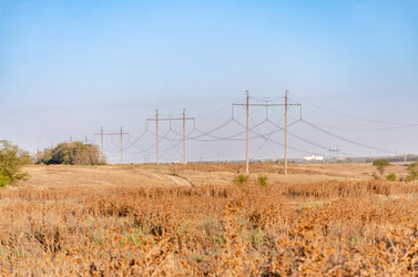 Similar image 22319894