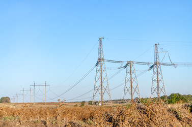 Similar image 22319895