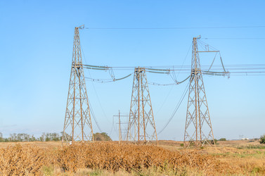 Similar image 22319896