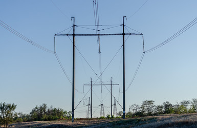 Similar image 22319897