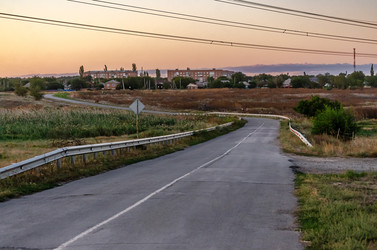 Similar image 22319903