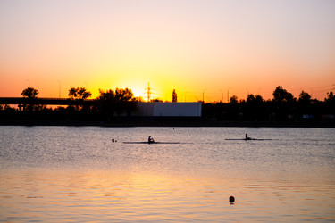 Similar image 22319911