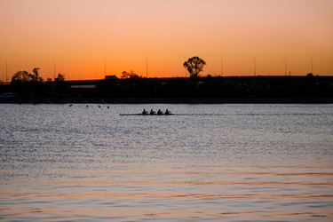 Similar image 22319912