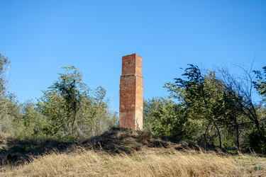 Similar image 22319913