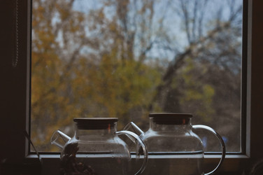 Similar image 22321061