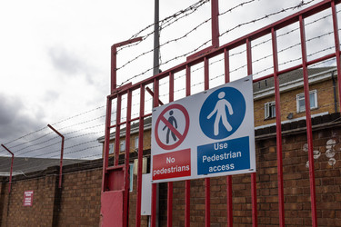 Similar image 22323757