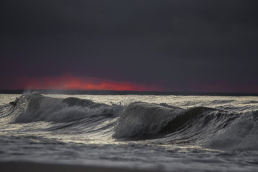 Similar image 22323476