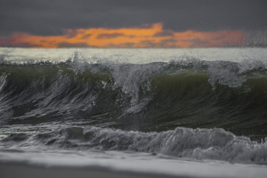 Similar image 22323477