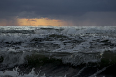 Similar image 22323478