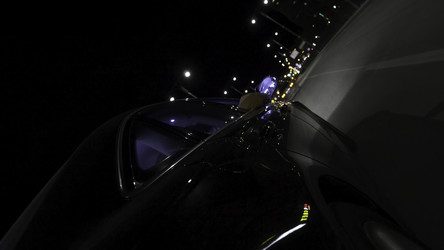 Similar image 22329368