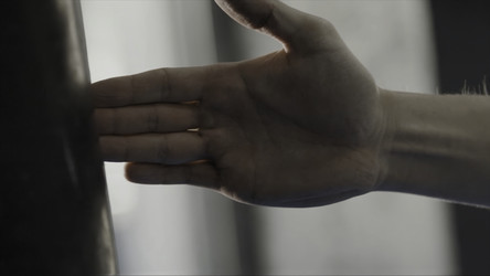 Similar image 22329369