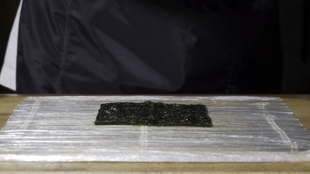 Similar image 22329796