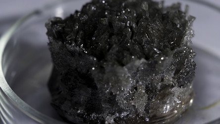 Similar image 22329798