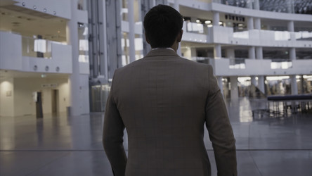 Similar image 22329799