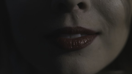 Similar image 22329800