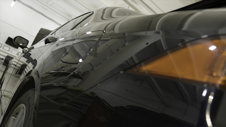 Similar image 22329801