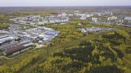 Similar image 22329802