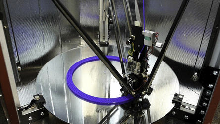 Similar image 22329805