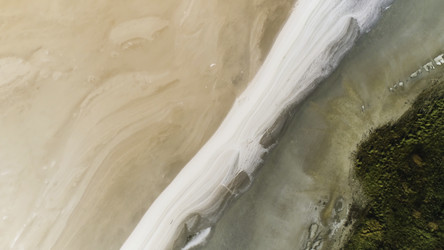 Similar image 22329806