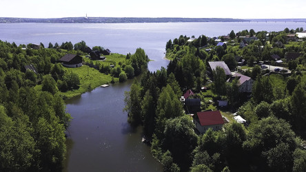 Similar image 22329807