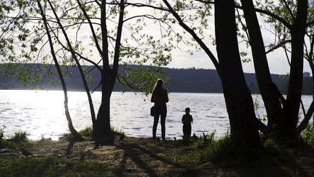 Similar image 22329808