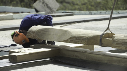 Similar image 22329809