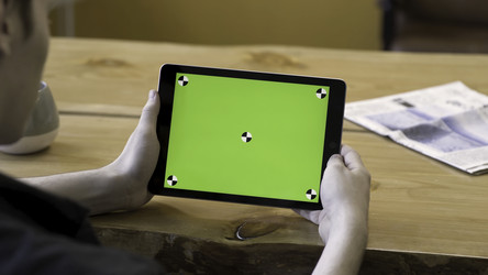 Similar image 22329810