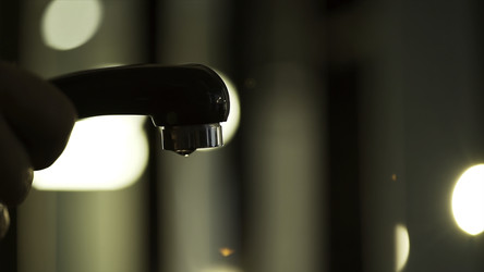 Similar image 22329913