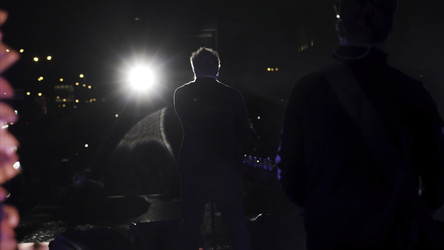 Similar image 22329915