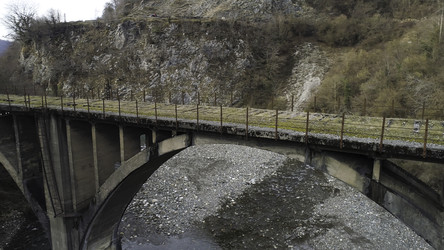 Similar image 22330216