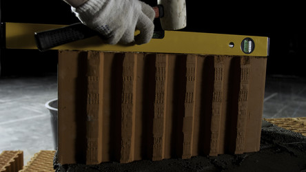 Similar image 22330217