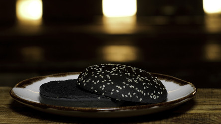 Similar image 22330218