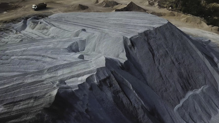 Similar image 22330223