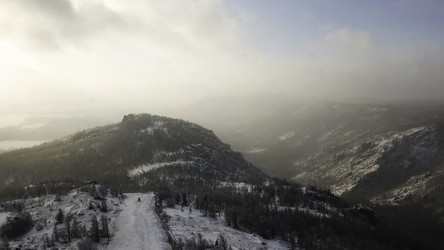 Similar image 22330224