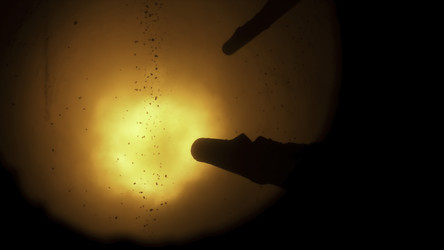 Similar image 22330226