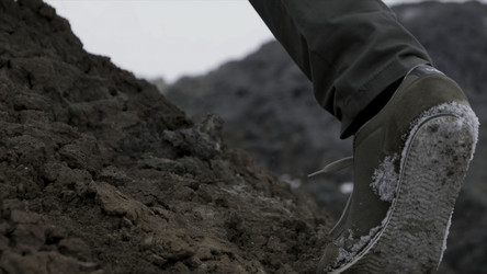 Similar image 22330668