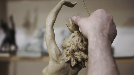 Similar image 22330670