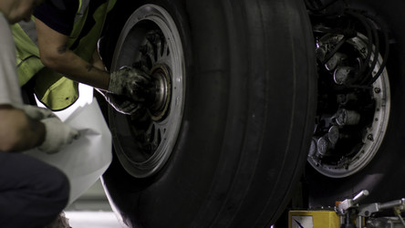 Similar image 22330672