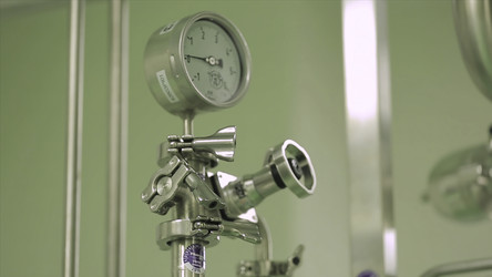 Similar image 22330673