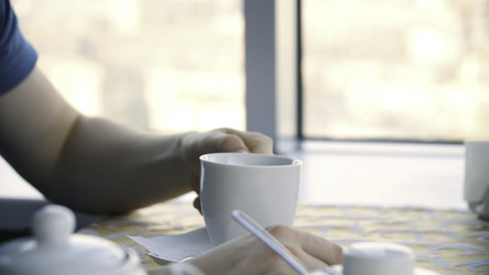 Similar image 22330674