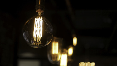 Similar image 22330675